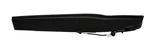 Oem Liftgate Lh Pinch Sensor 2011-2025 Dodge Durango 4816649AD. Fixed Price $80.00.