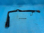Lexus LX570 Power Liftgate Object Sensor Driver's Side 84280-60022 2008-2015 Oem. Fixed Price $250.00.