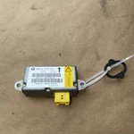 03-04 Bmw E85 Z4 Bag Sensor Srs Control Module 65776927765 Oem. Fixed Price $49.99.