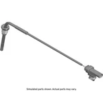 Genuine Gm Sensor 55511824. Fixed Price $59.78.