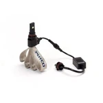 Putco 270P13-S Nite-lux Led Kit P13W Bulb Type Single. Fixed Price $73.90.