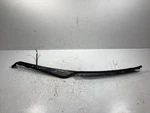 09-15 Honda Pilot Power Tailgate Left Sensor 74954-SZA-A01 Oem. Fixed Price $115.00.