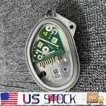 2019-22 Bmw X5 G05 X6 G06 Led Drl Turn Signal Module Right Side Oem 63119477990. Fixed Price $70.00.