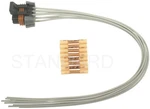 Instrument Panel Harness Connector Standard S-1130. Fixed Price $139.99.