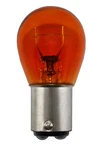 Hella 1176A Bulb 12V 16/8W BA15D S8 Amber. Fixed Price $15.30.