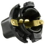 Instrument Panel Light Socket Wve 6S1037. Fixed Price $29.99.
