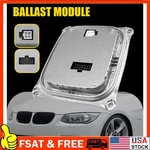 Headlight Led Drl Module Ballast For Bmw Series E92 E93 X5 328I 335I 7263052. Fixed Price $29.44.