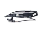 New Volkswagen Golf MK6 Front Left Led Day Light 5K0941055B. Fixed Price $621.23.