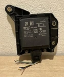 2017 Nissan Qashqai Blind Spot Radar Sensor Right Side 284K06MA0A Oem. Fixed Price $60.00.