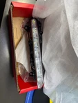 Bapmic Daytime Running Lights A2218201856 Right Side. Fixed Price $70.00.