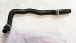 Genuine Bmw F01N F02N F06 Cooling Water Hose Inlet Oem 64219119192. Fixed Price $26.00.