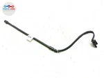 2017-2020 Land Rover Discovery L462 Rear Right Motion Gesture Hands Free Sensor. Fixed Price $59.93.