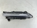 Oem 2021 - 2023 Kia Seltos Led Daytime Running Light (right/passenger). Fixed Price $59.99.