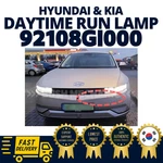 Genuine Oem Hyundai Kia Daytime Run Lamp Lh Left Led 92108GI000. Fixed Price $396.00.