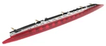 Genuine Oem Center High Mount Stop Light For Bmw 63256911909. Fixed Price $286.62.