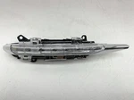 2013 2014 2015 2016 Mercedes Benz C-class Left Led Daytime Running Light Depo. Fixed Price $55.99.
