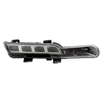 For Nissan 370Z 09-20 Brand New Driver Side Replacement Fog Light. Fixed Price $1041.83.