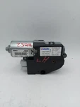 2020 Porsche 911 Carrera Lh Left Sun Roof Motor 992959591. Fixed Price $190.00.