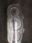 Speedometer Mph Cx Id 15887480 Fits 07 Lucerne 1039204. Fixed Price $54.90.