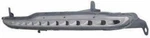 Drl Daytime Running Light Left Led For Kia Optima 2010- 92207-2T100. Fixed Price $180.90.