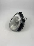 Fiat 500X Original Front Headlight Sx 51937408. Fixed Price $122.55.