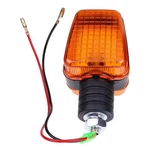 Turn Light 37410-52290 For Kubota B21 B2410 B2710 B2910 B7400 B7500 B7800. Fixed Price $67.00.
