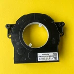 2016-2023 Nissan Maxima Steering Column Position Angle Sensor Oem 47945-5AA1A. Fixed Price $42.30.