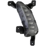 Eagle Eye HY150-B100L. Fixed Price $143.28.