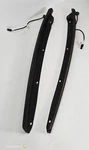 2011-2020 Jeep Grand Cherokee Power Liftgate Pinch Sensor Left & Right Oem. Fixed Price $75.00.