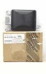 New Oem Bmw Blind Spot Radar Module 2013-2020 4 Series 66326885935 66326863331. Fixed Price $295.00.