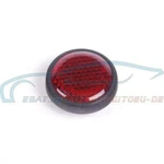 Genuine Bmw 51717161921 - Reflector Ruby Series X5. Fixed Price $41.89.