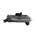 For Chevy Camaro 2016-2022 Daytime Running Light Passenger Side Capa GM2563119. Fixed Price $232.51.