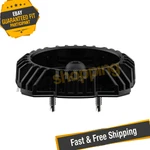 Kc Hilites 1371 Cyclone V2 Led Light Mount Adapter (surface). Fixed Price $35.02.