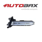 2017 2018 2019 2020 Porsche Panamera Right Passenger Daytime Running Fog Light. Fixed Price $179.99.