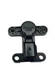 Ford F250 F350 Super Duty 2017-2022 Intake Manifold Sensor 6.2L HC3Z-9P471-A. Fixed Price $75.00.