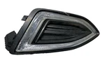 15-18 Ford Edge Fog/mark/park/turn Light/lamp Left Daytime Running FT4B13D273AB. Fixed Price $130.30.