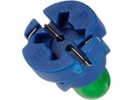 Genuine Honda Bulb (14V 60MA) 35850-SZ3-911. Fixed Price $10.31.