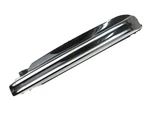 RG40495 Porsche Cayenne Turbo 2019 2020 2021 2022 Front Left Lh Daytime Run Lamp. Fixed Price $49.99.