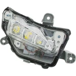 Eagle Eye TY1328-B000R. Fixed Price $71.13.