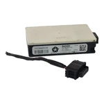 2009-2010 Dodge Caravan Chrysler Town Country Blind Spot Sensor 56038886AB Oem. Fixed Price $79.99.