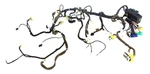 1999 Daewoo Leganza Dash Instrument Panel Wire Wiring Harness Rq Gr. Fixed Price $175.94.