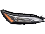 For 2021-2025 Nissan Rogue Daytime Running Light Right Tyc 79449JWNZ 2024 2023. Fixed Price $282.10.