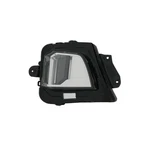 Depo Daytime Running Light For 2018-2019 Cadillac Xts 332-1693L-AC. Fixed Price $369.72.