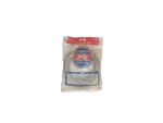 Jeep Cj C101 Commando 67-72 Nos T14 Transmission Main Shaft Adapter 991308. Fixed Price $54.99.