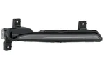 Hella 2BE 012 170-061 Indicator For Porsche. Fixed Price $223.12.
