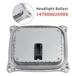New 147000026900 For 2017-2023 Alfa Romeo Stelvio Led Headlight Ballast Unit. Fixed Price $44.99.