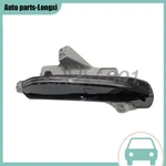 Rh Daytime Running Light For 2024 2025 Mazda CX-90 Lamp KAAA51060A. Fixed Price $73.52.