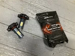2PCS Sealight 5202 Led Fog Bulbs 6500K White. Fixed Price $10.95.