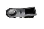 10-16 Buick Lacrosse Cxl Front Headlamp Light Dimmer Switch Control Oem. Fixed Price $51.00.