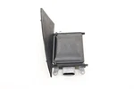 2015 - 2019 Bmw X6 F16 Rear Right Blind Spot Radar Lidar Sensor Oem 66326873290. Fixed Price $87.11.